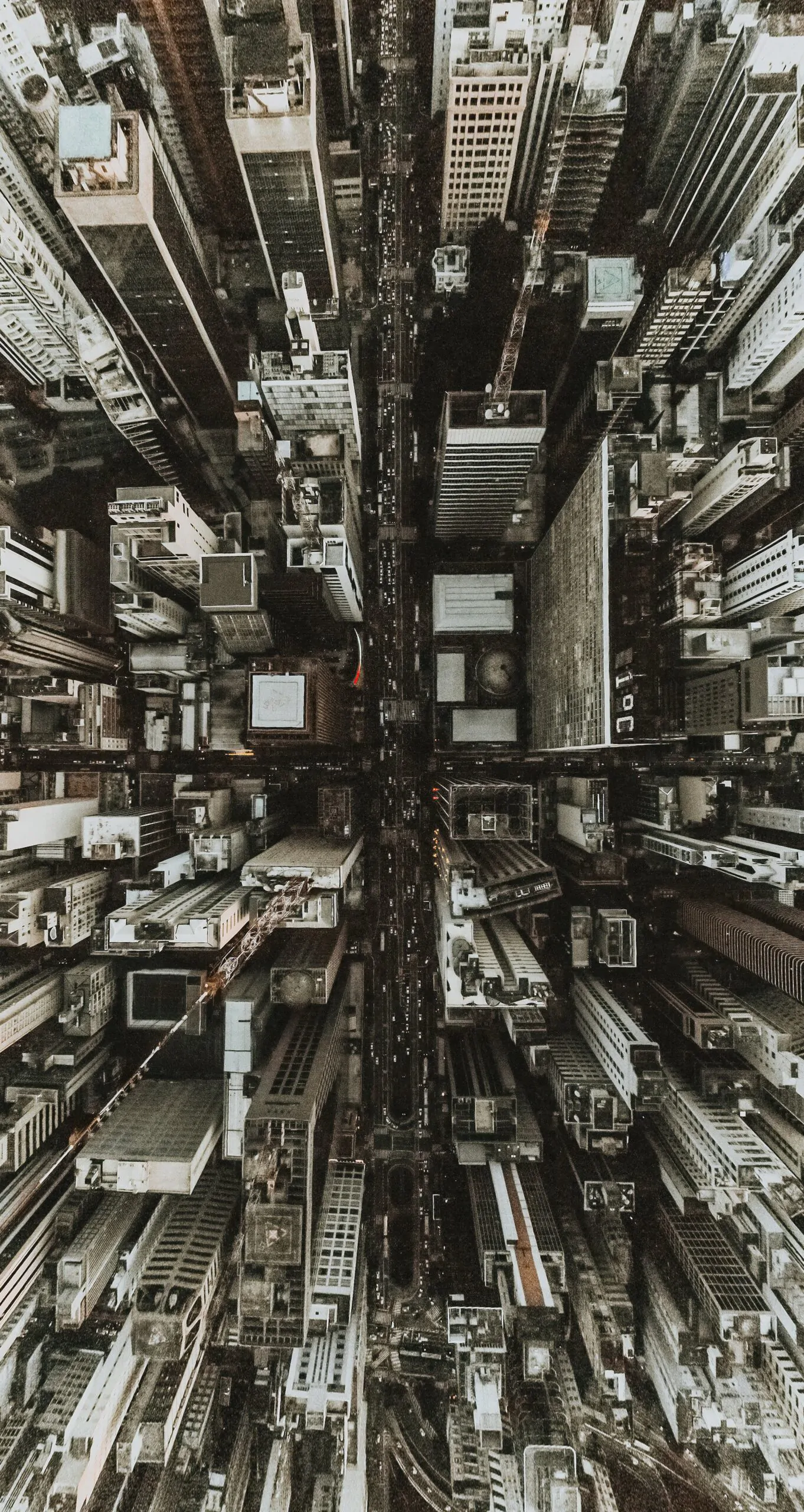 Pexels Sergio Souza 3602039